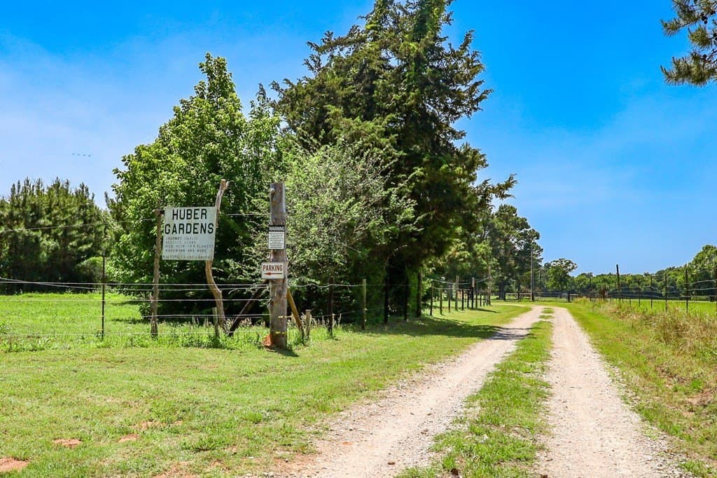 10.86 acres in Texas County - photo 62