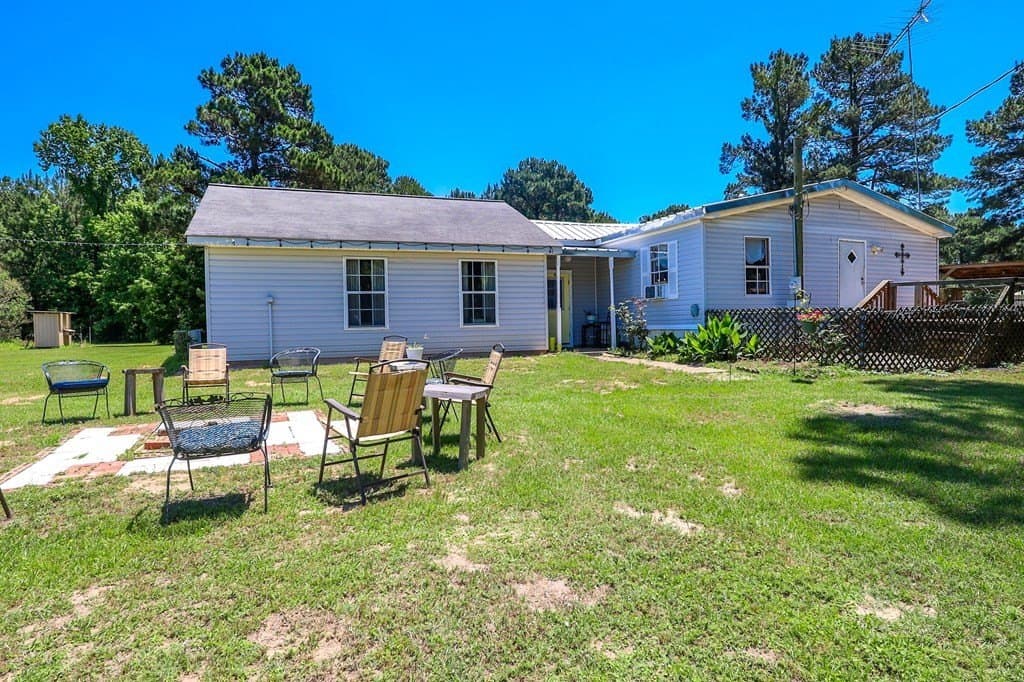 10.86 acres in Texas County - photo 9