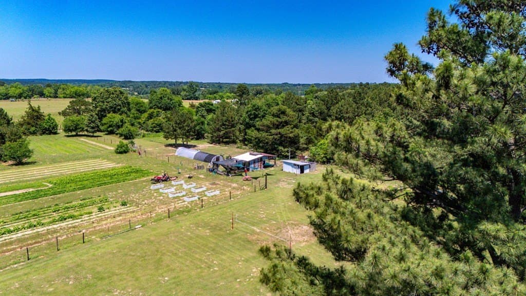 10.86 acres in Texas County - photo 25