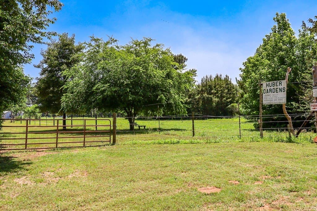 10.86 acres in Texas County - photo 61