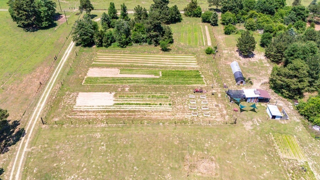 10.86 acres in Texas County - photo 7