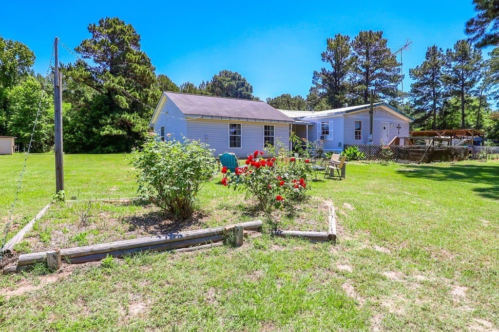 10.86 acres in Texas County - photo 10