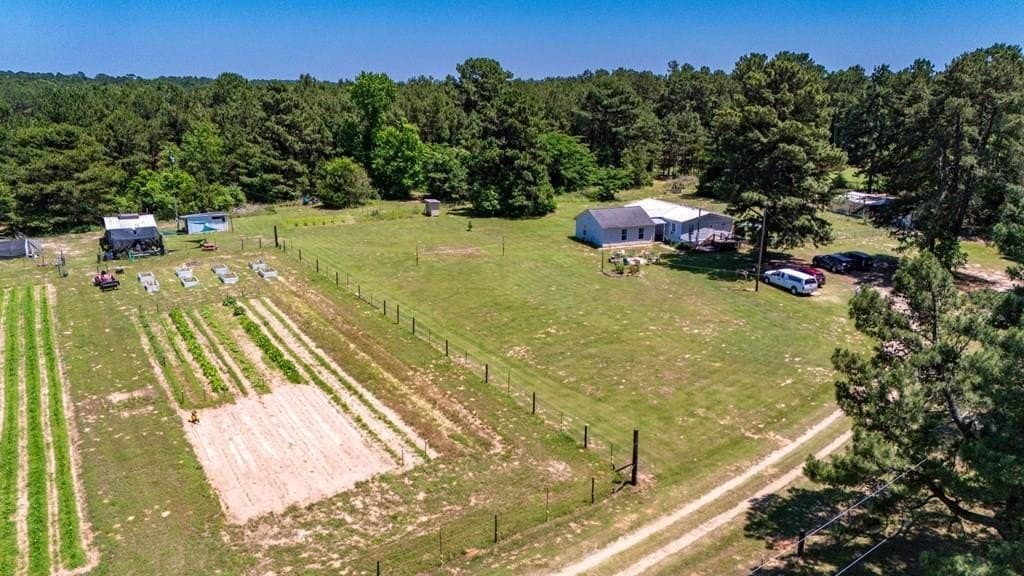 10.86 acres in Texas County - photo 2