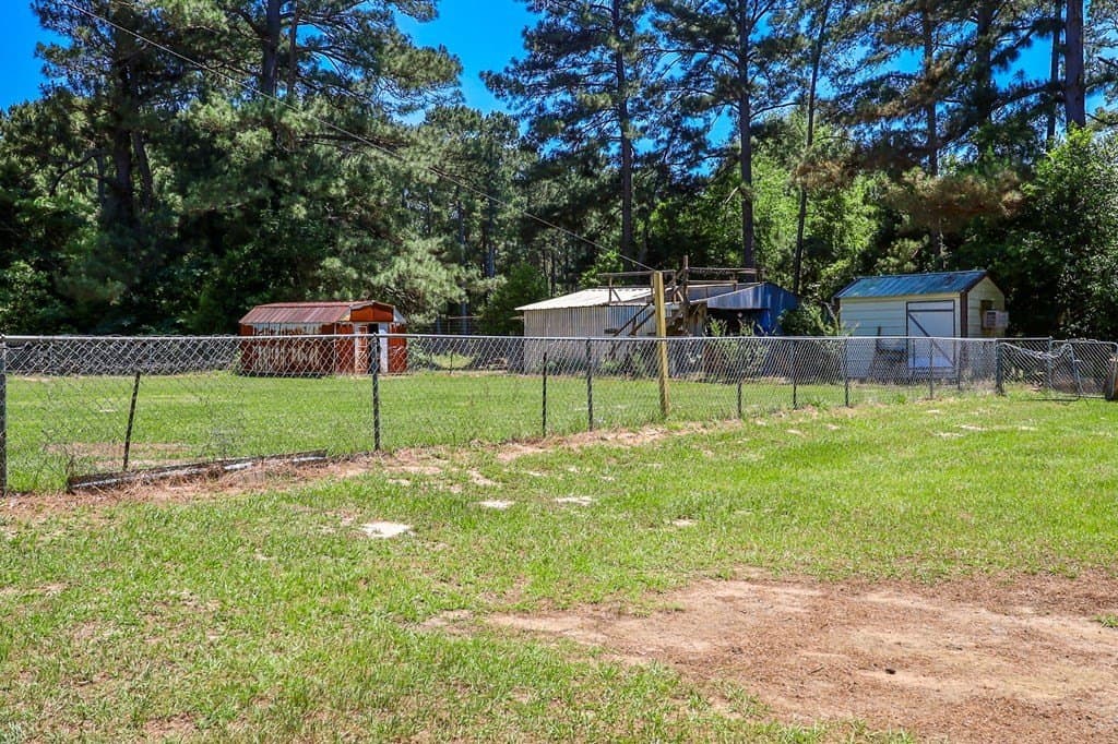 10.86 acres in Texas County - photo 60