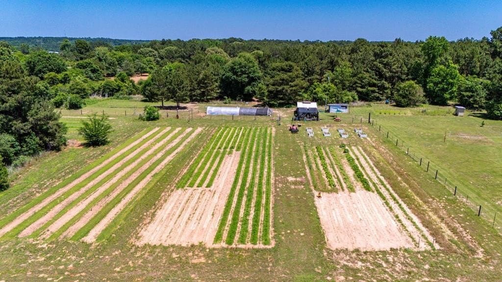 10.86 acres in Texas County - photo 6