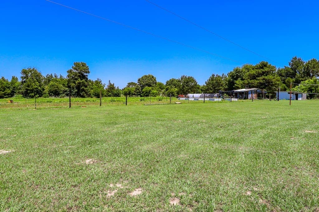 10.86 acres in Texas County - photo 32