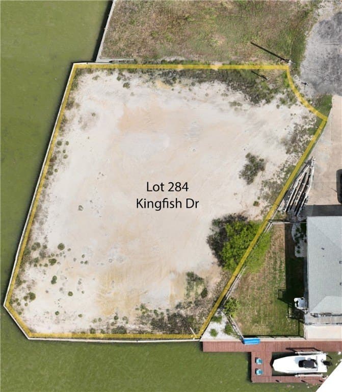 0.32 acres in Aransas County gallery image 3