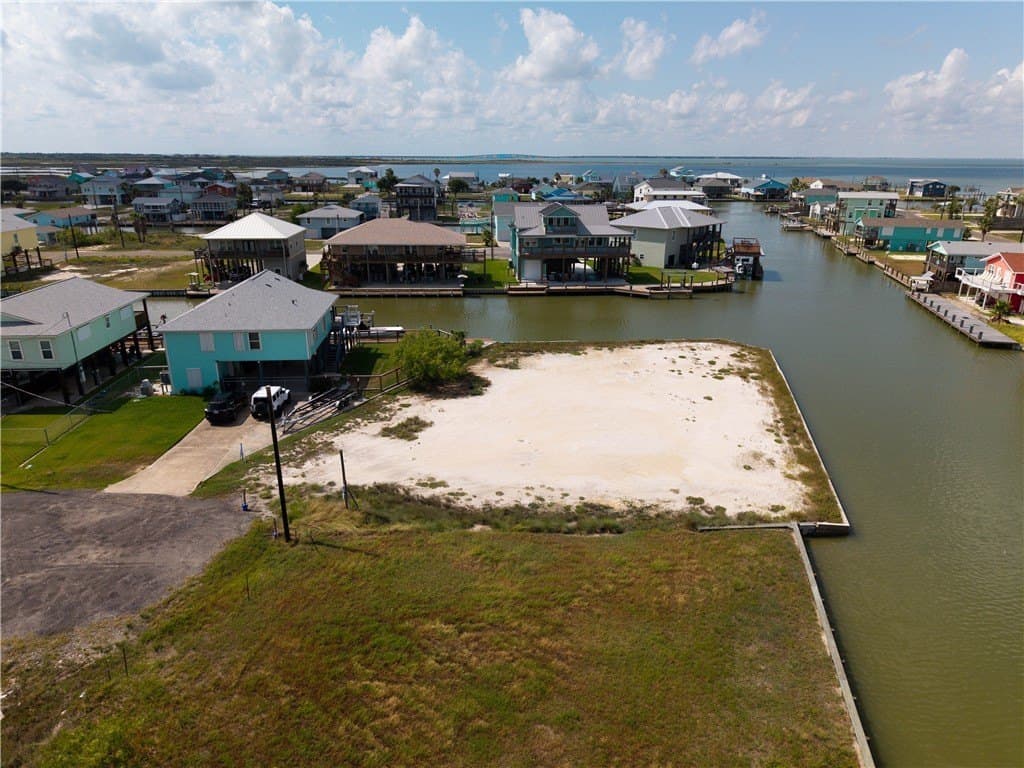 0.32 acres in Aransas County gallery image 4