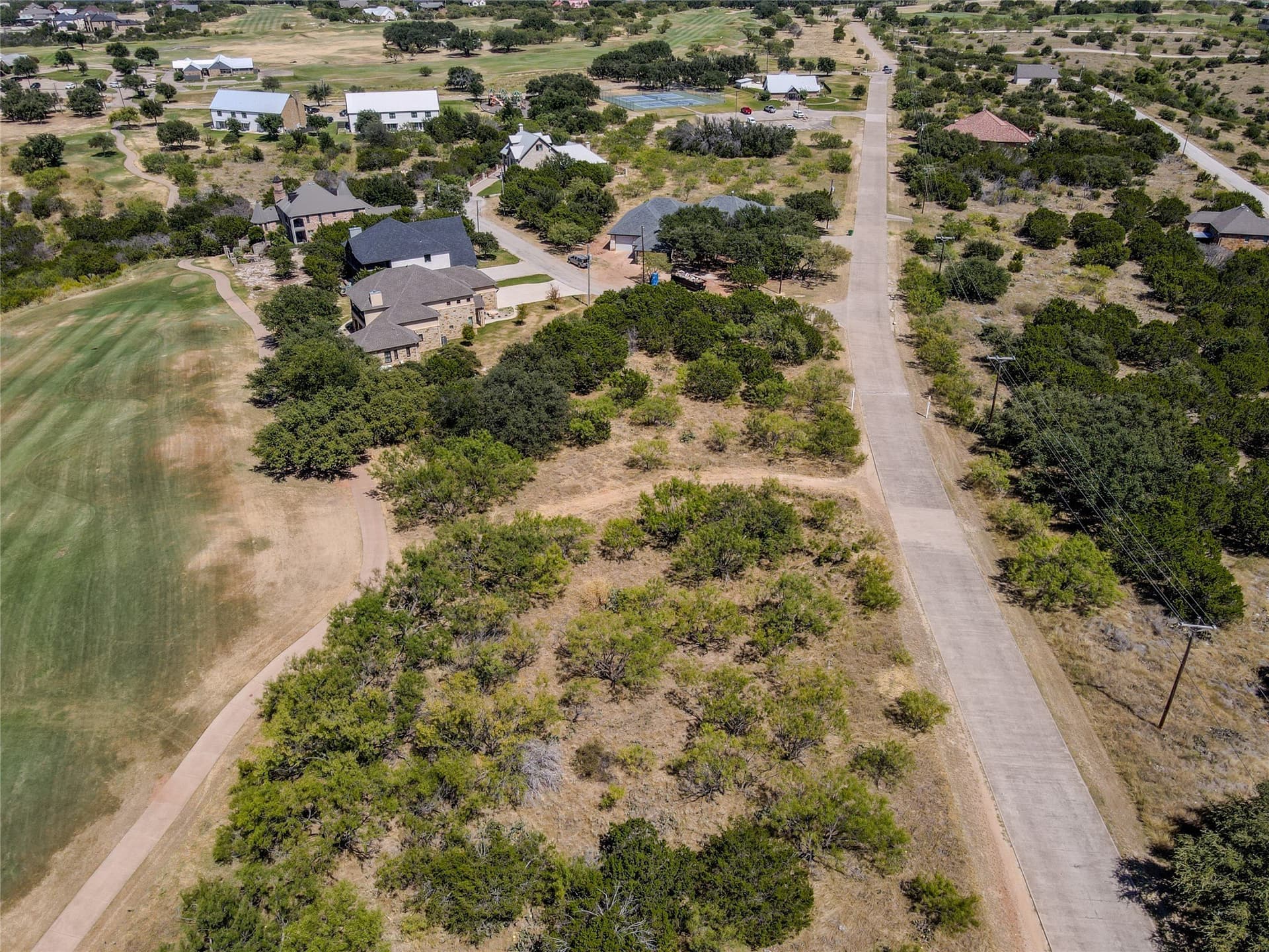 0.24 acres in Palo Pinto County gallery image 2