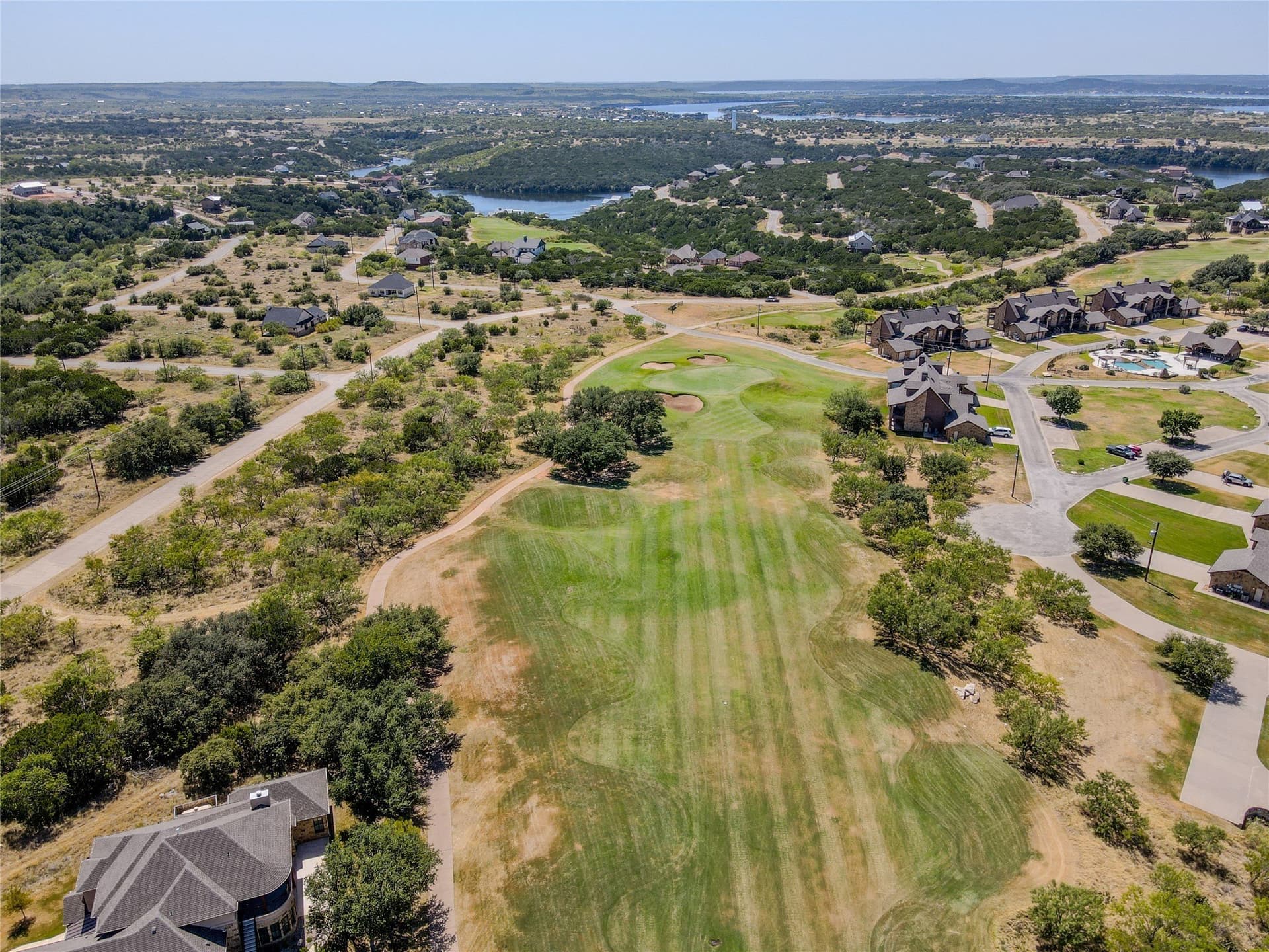 0.24 acres in Palo Pinto County - photo 6