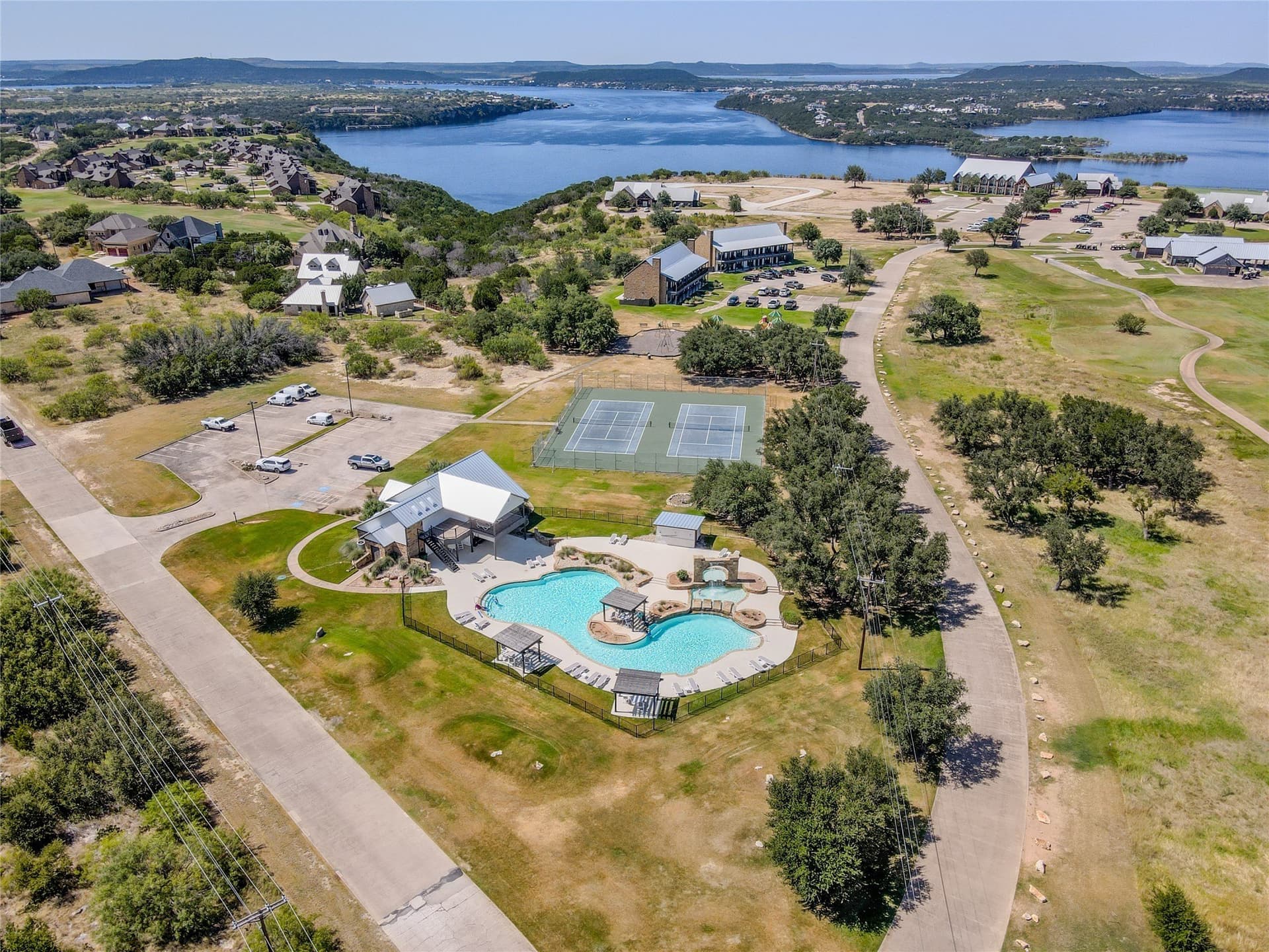 0.24 acres in Palo Pinto County - photo 10