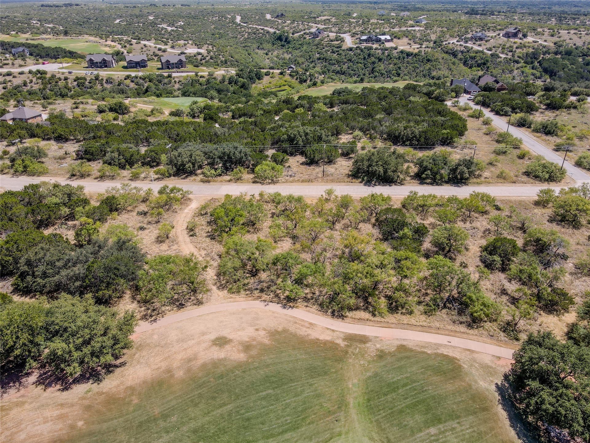 0.24 acres in Palo Pinto County gallery image 4