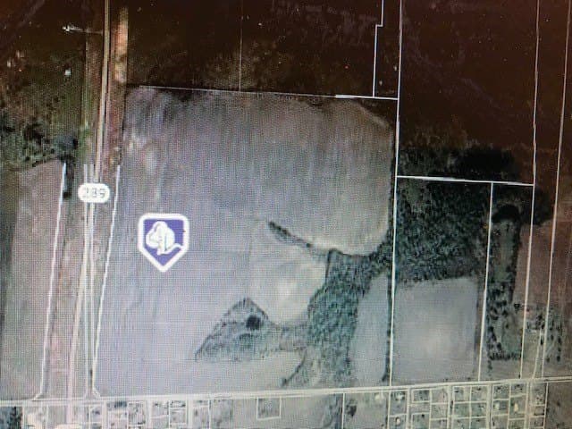 151.17 acres in Grayson County - photo 3
