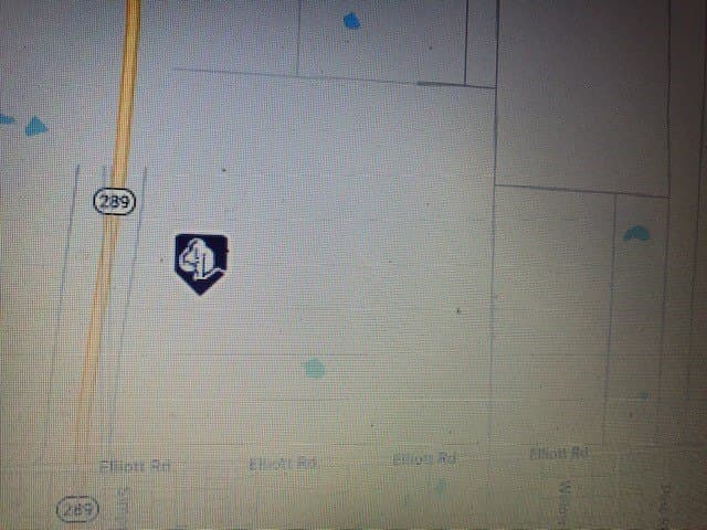151.17 acres in Grayson County - photo 4