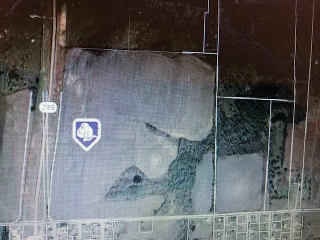 151.17 acres in Grayson County - photo 5