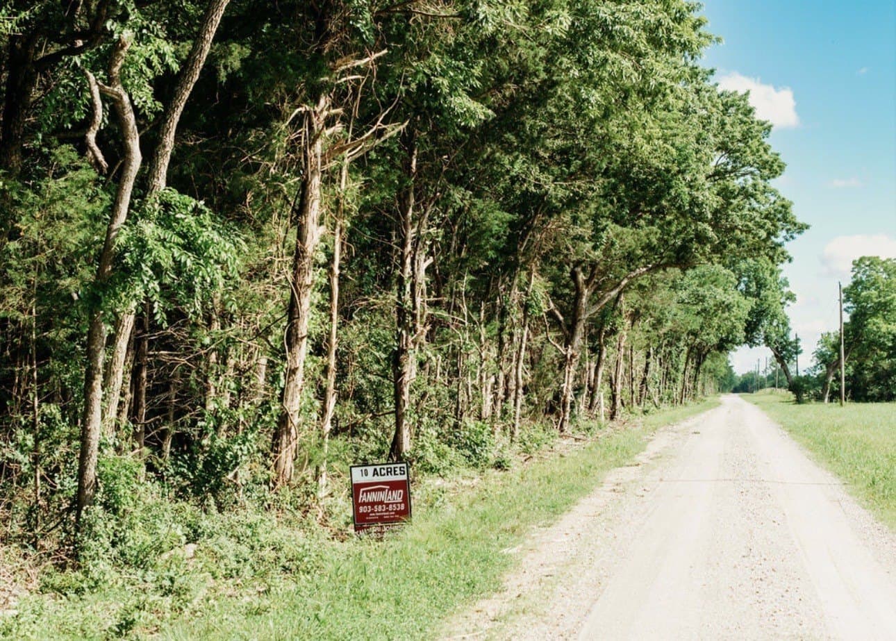 10 acres in Fannin County - photo 2