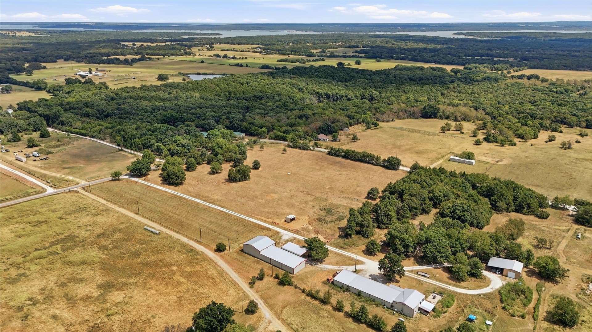 11.01 acres in Grayson County - photo 29