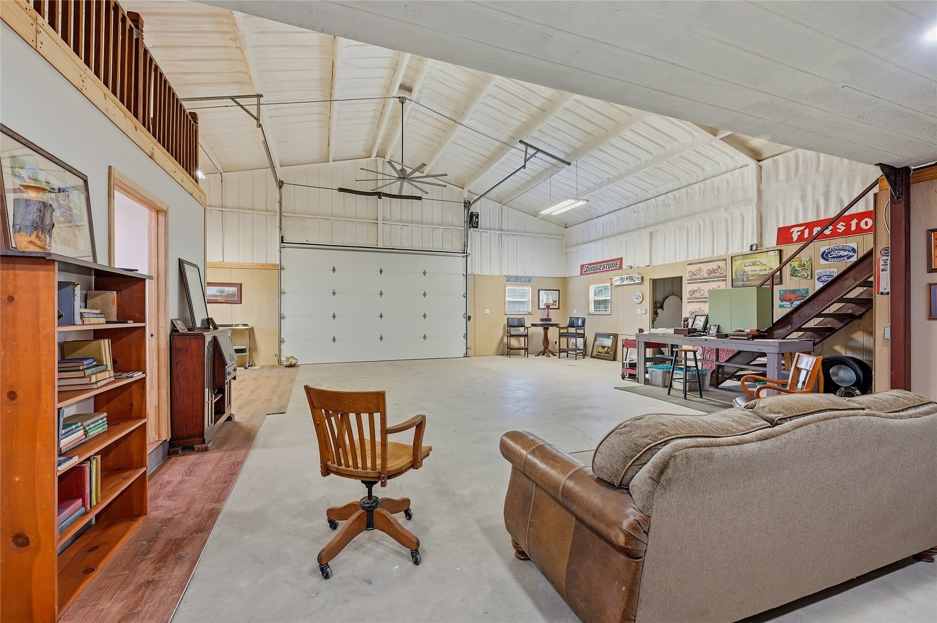 11.01 acres in Grayson County - photo 12