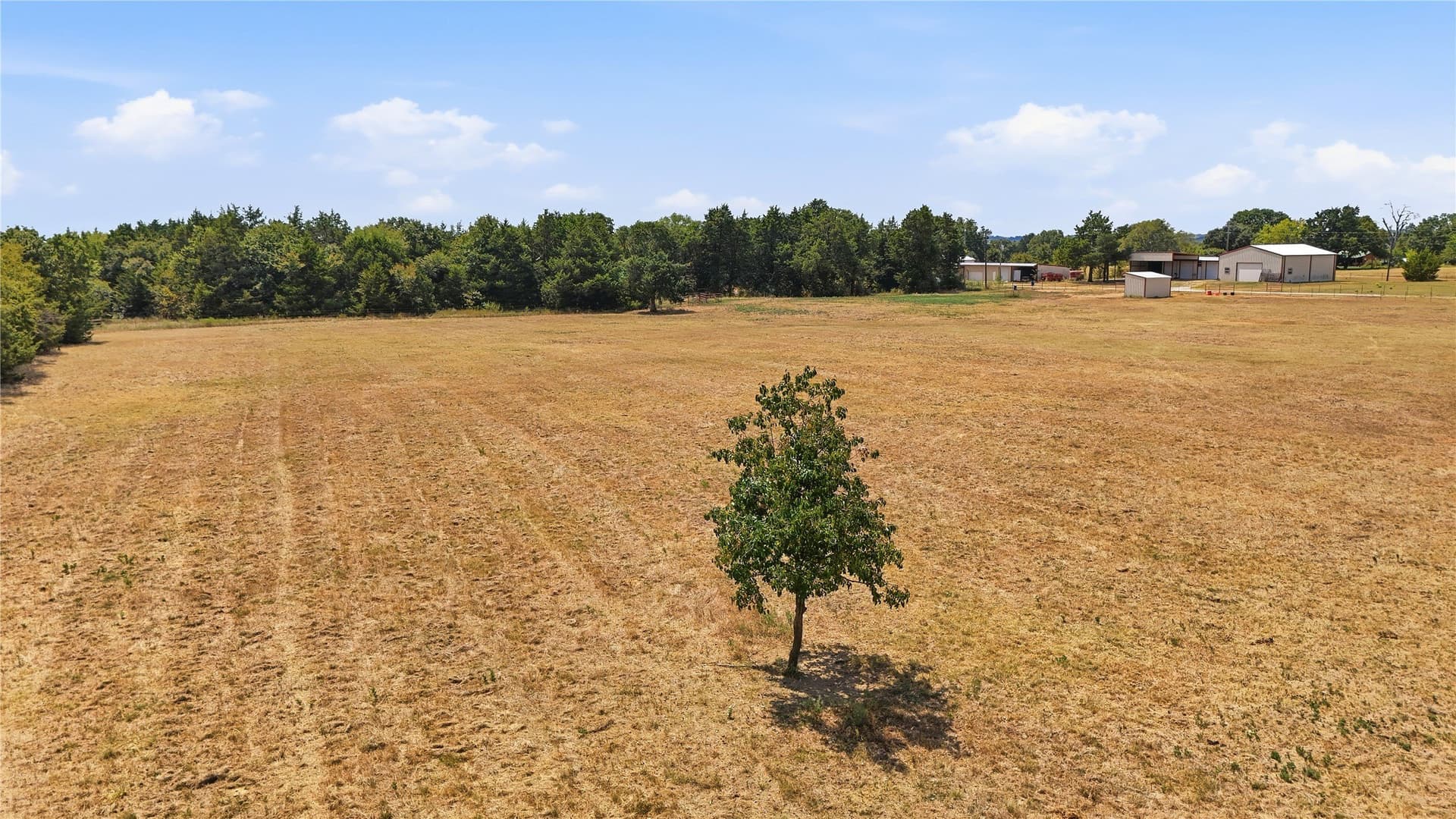 11.01 acres in Grayson County - photo 33