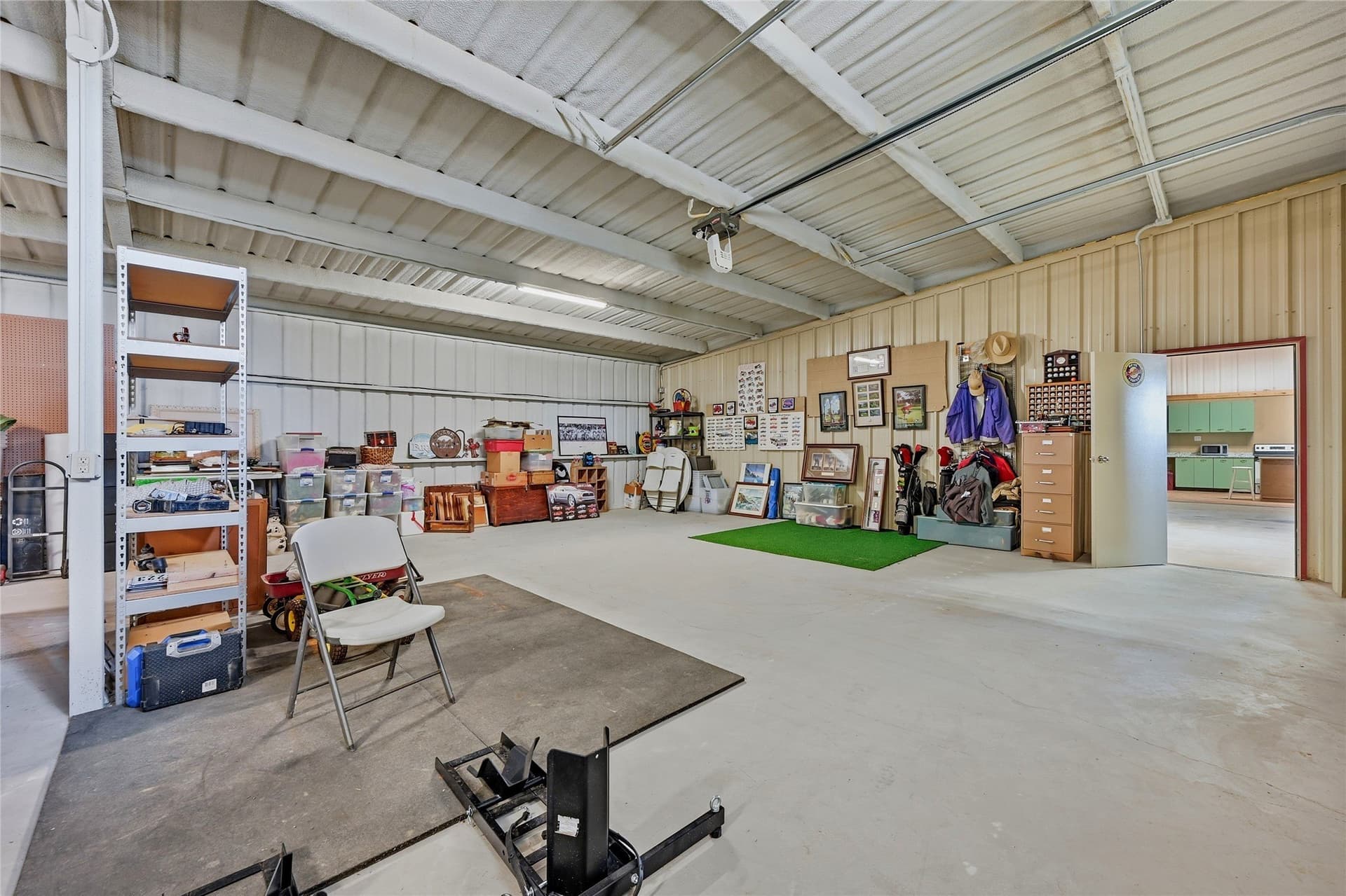 11.01 acres in Grayson County - photo 25