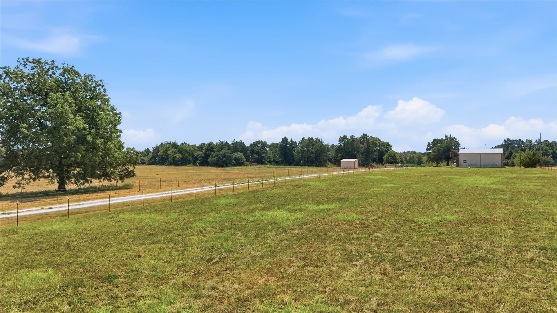 11.01 acres in Grayson County - photo 3