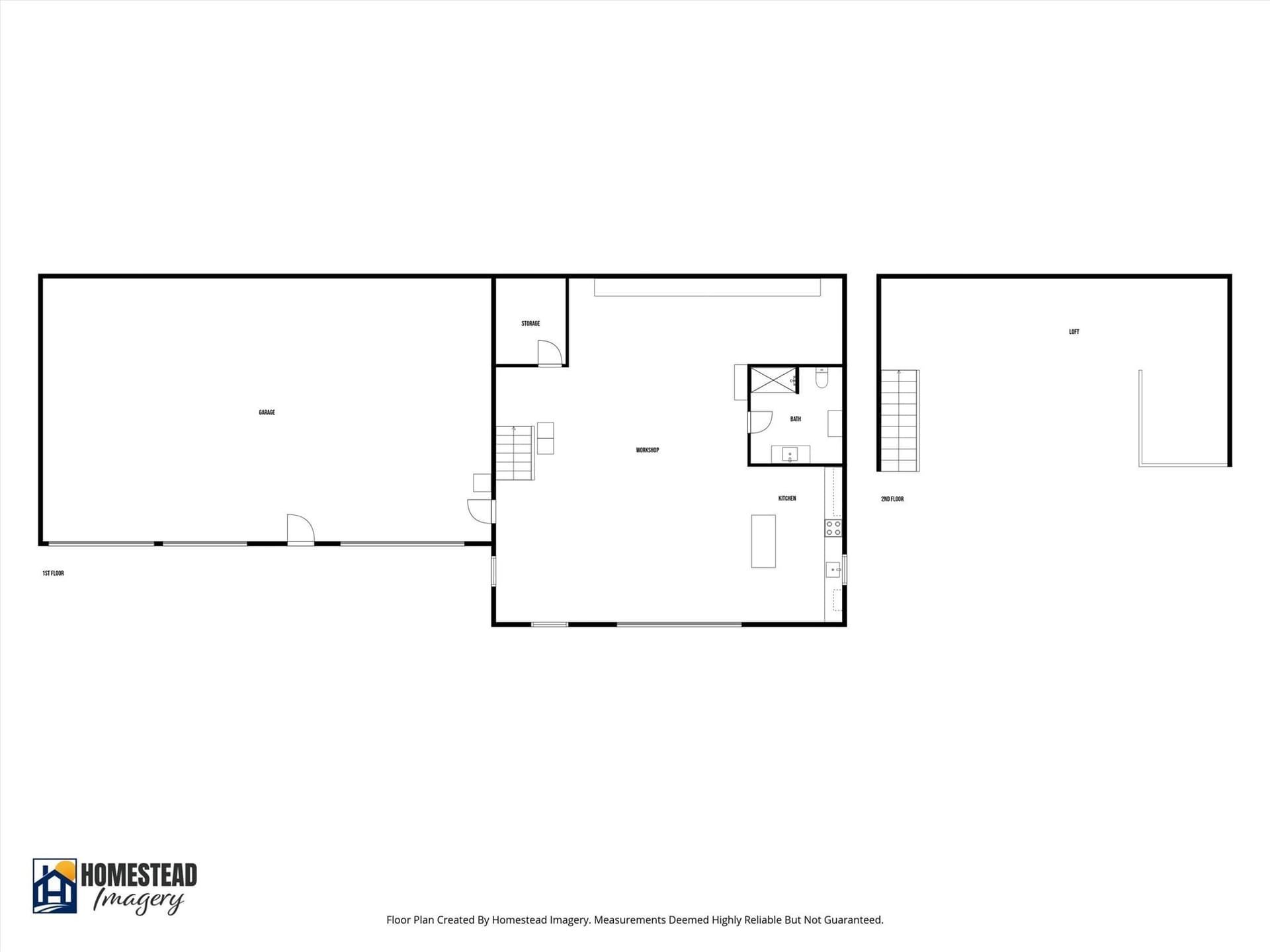11.01 acres in Grayson County - photo 35