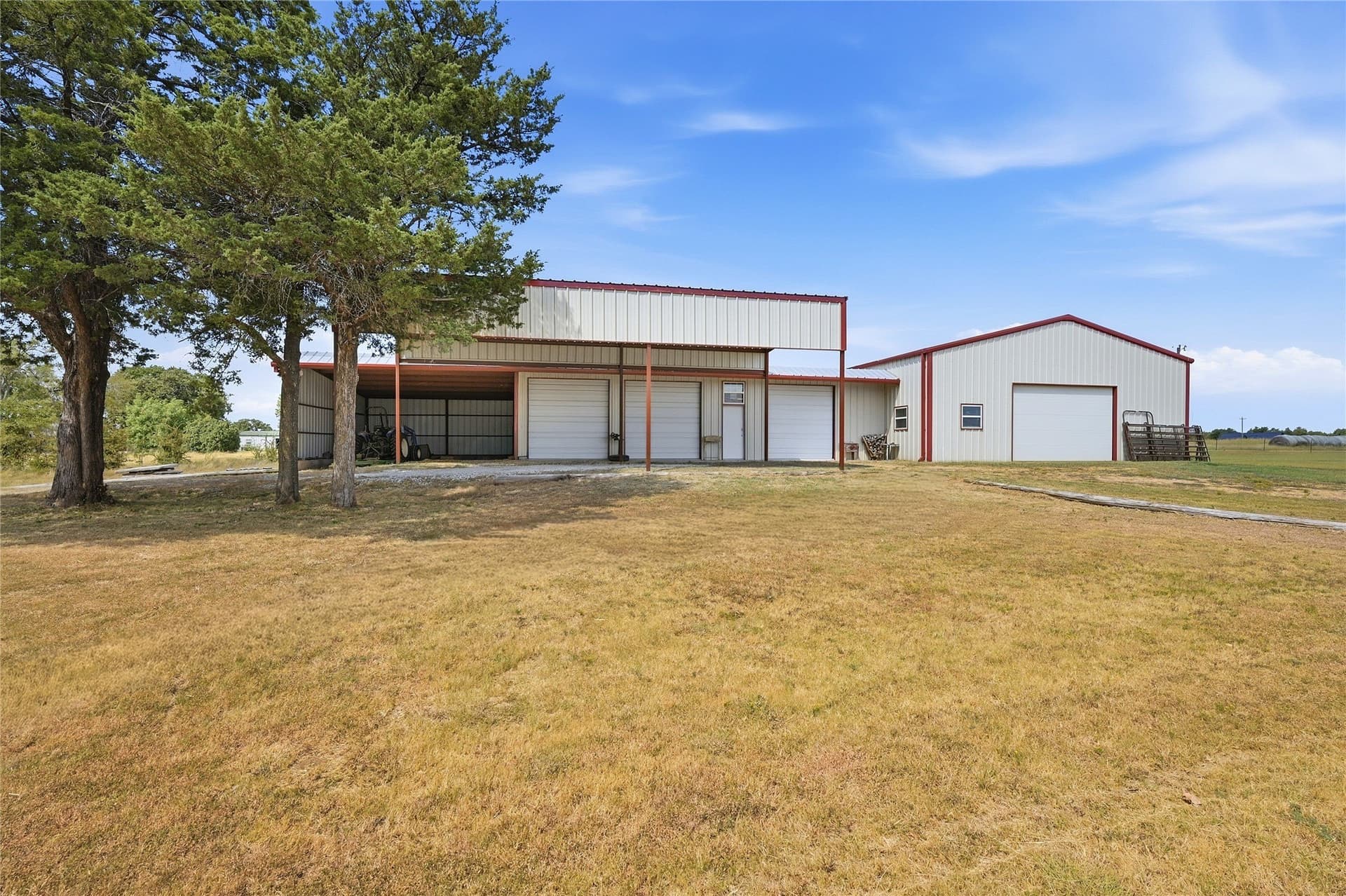 11.01 acres in Grayson County - photo 5