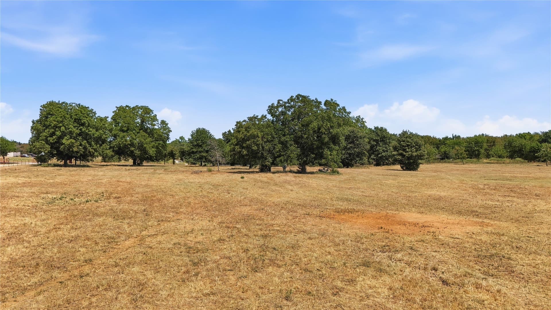 11.01 acres in Grayson County - photo 32