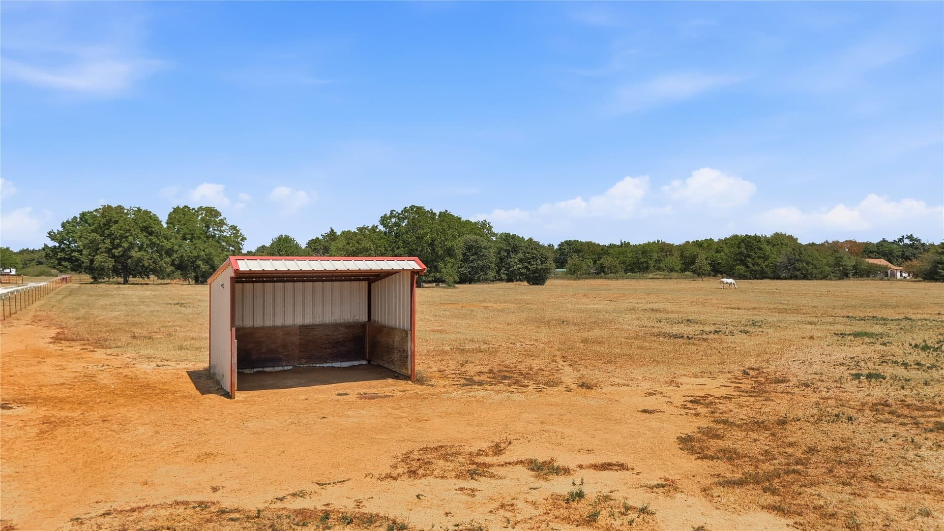 11.01 acres in Grayson County - photo 30