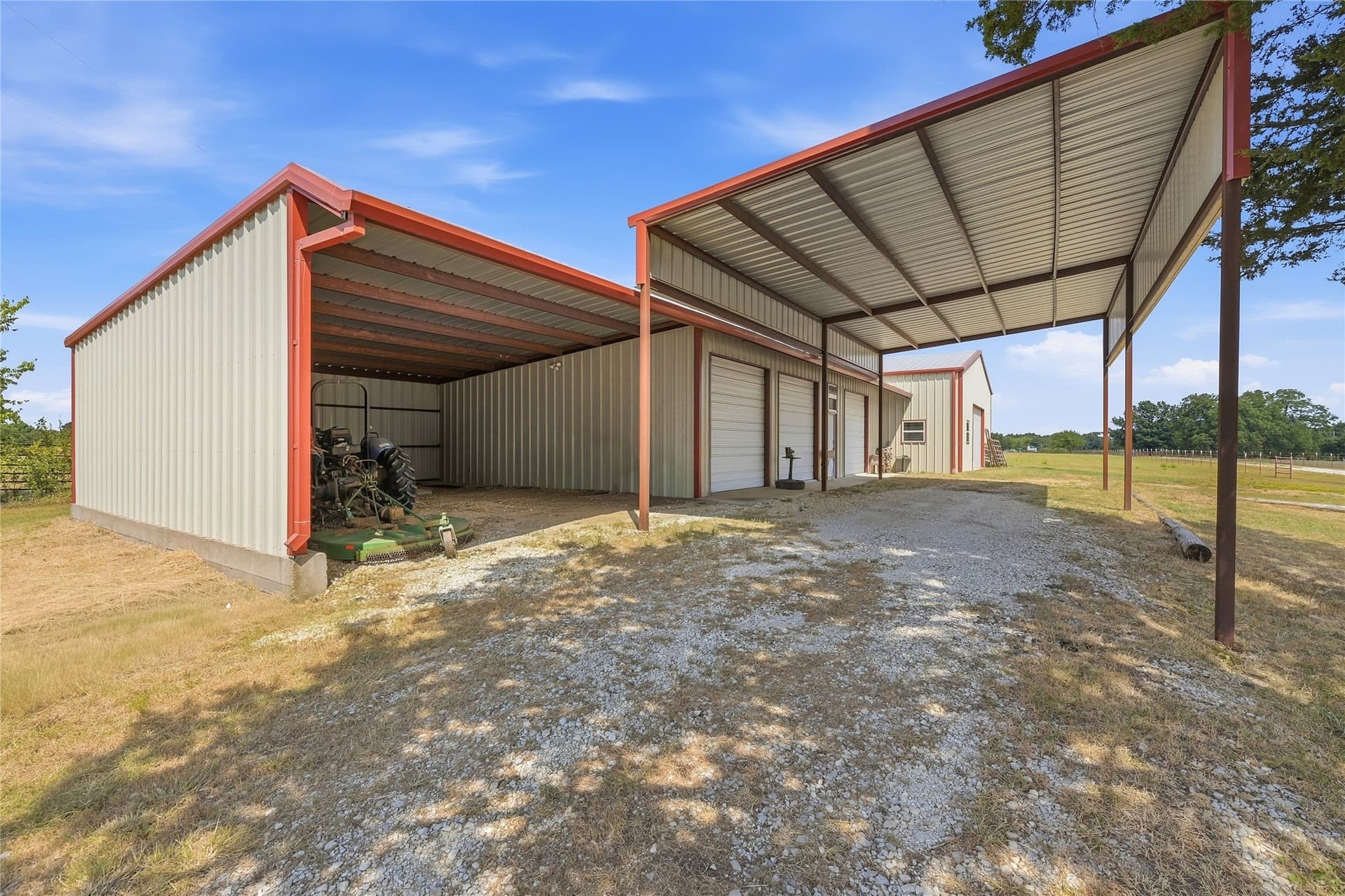 11.01 acres in Grayson County - photo 7