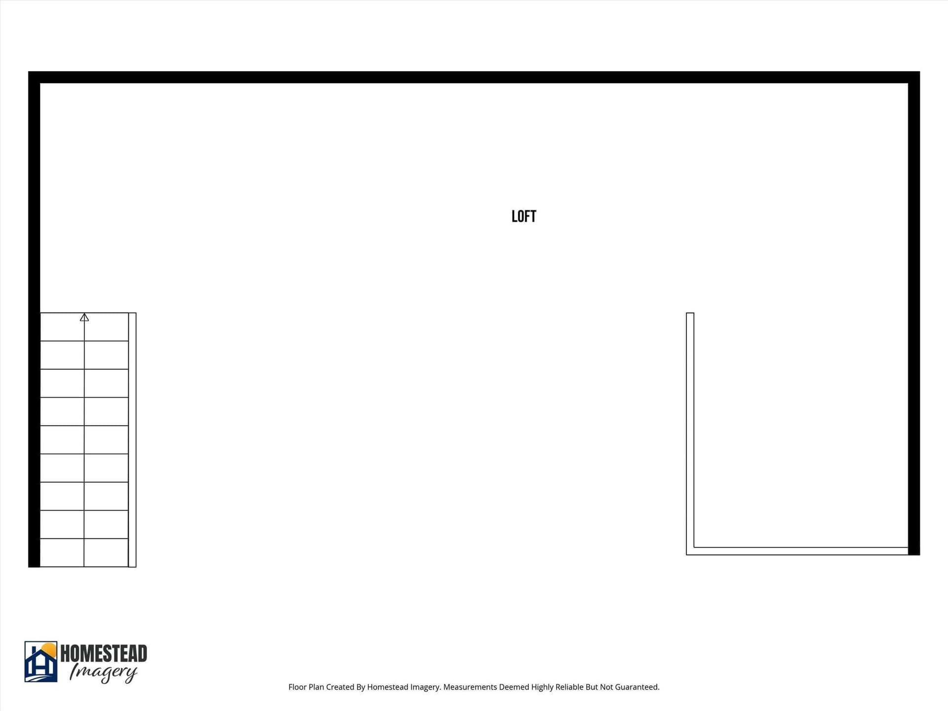 11.01 acres in Grayson County - photo 36