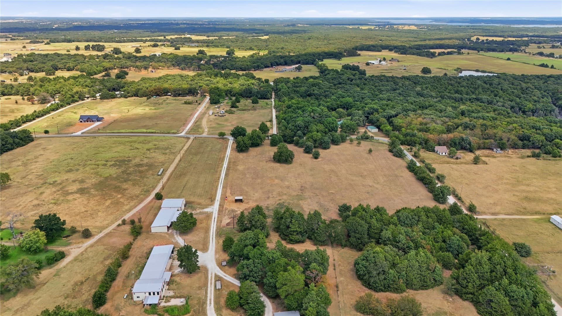 11.01 acres in Grayson County - photo 28
