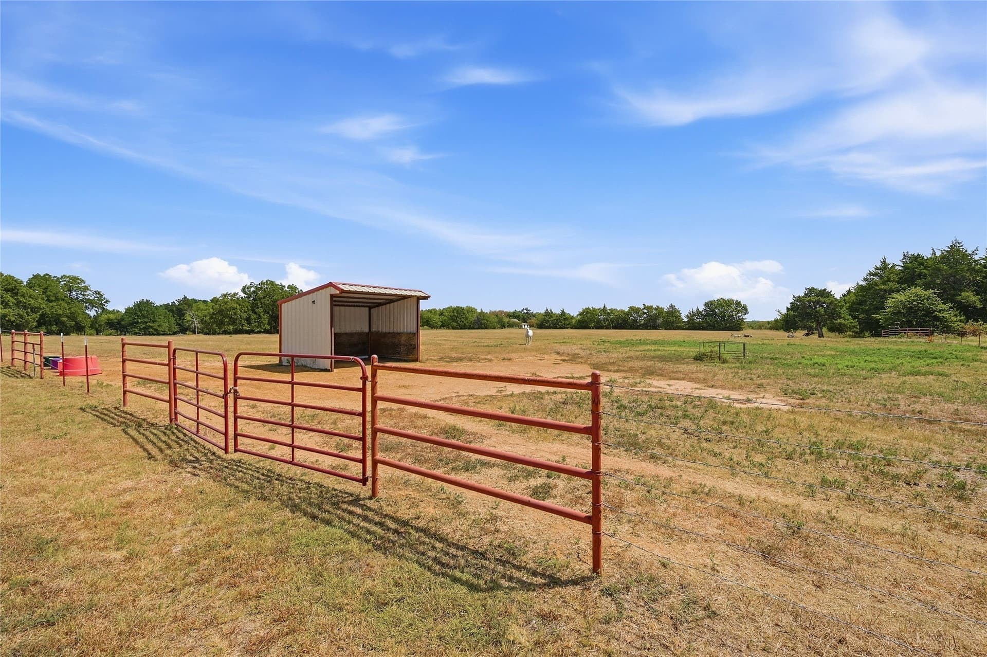 11.01 acres in Grayson County - photo 27