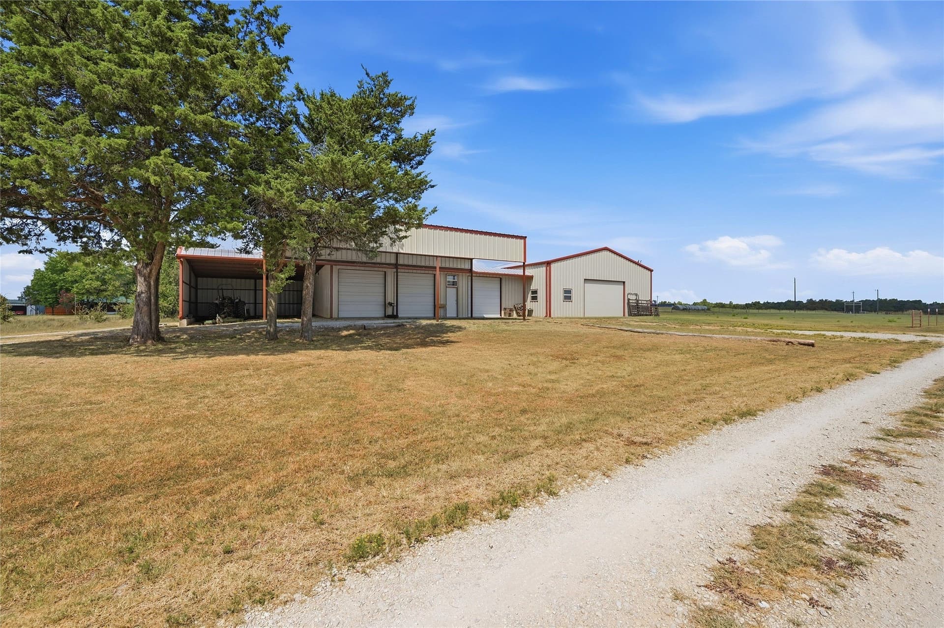 11.01 acres in Grayson County - photo 6