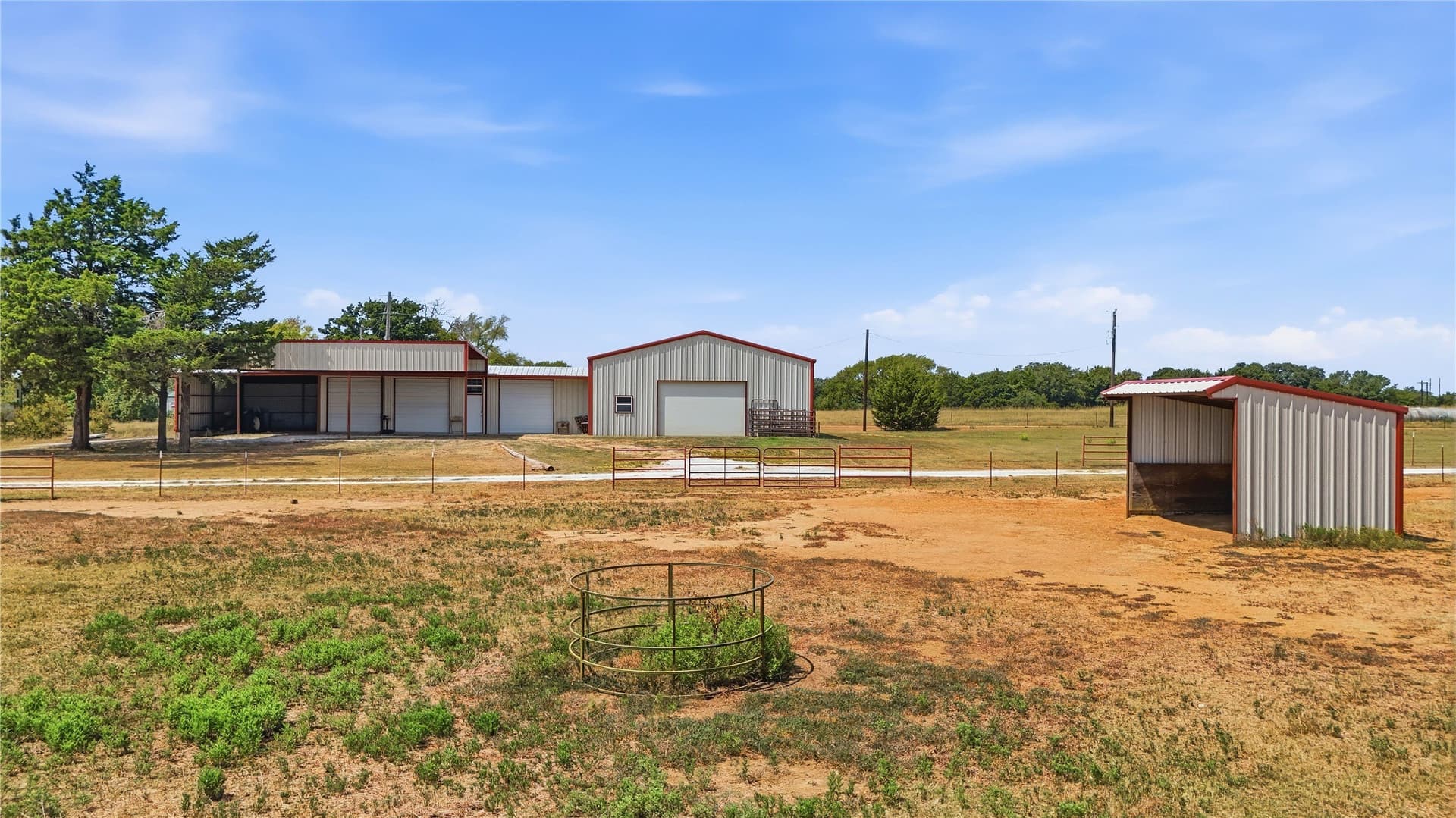 11.01 acres in Grayson County - photo 31