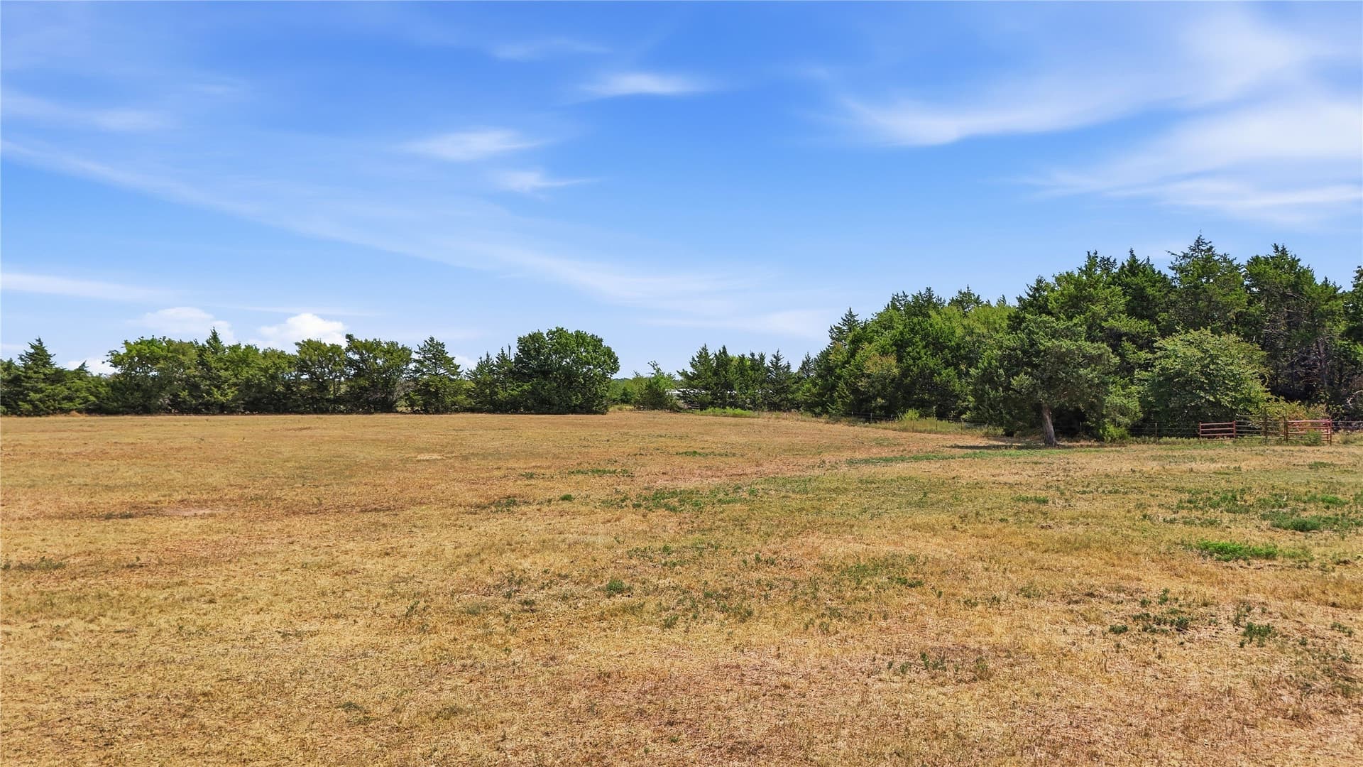11.01 acres in Grayson County - photo 34