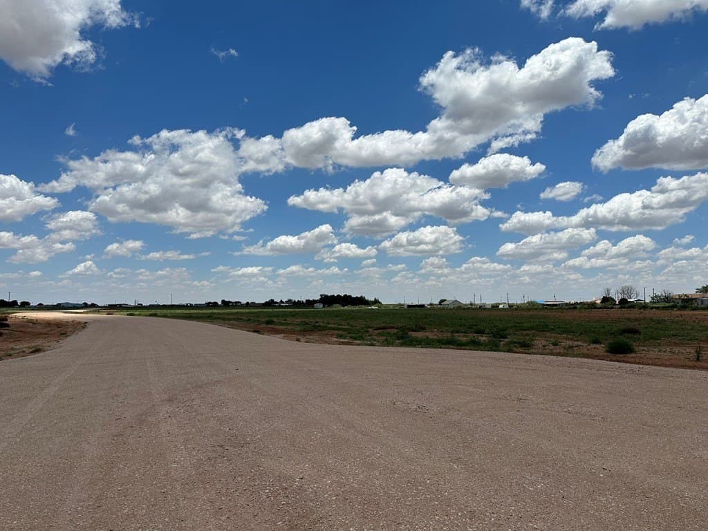 1.8 acres in Andrews County - photo 8