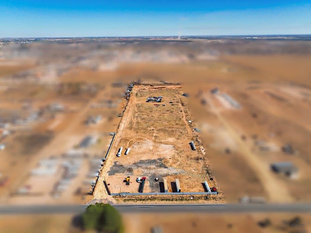 10.41 acres in Midland County gallery image 2