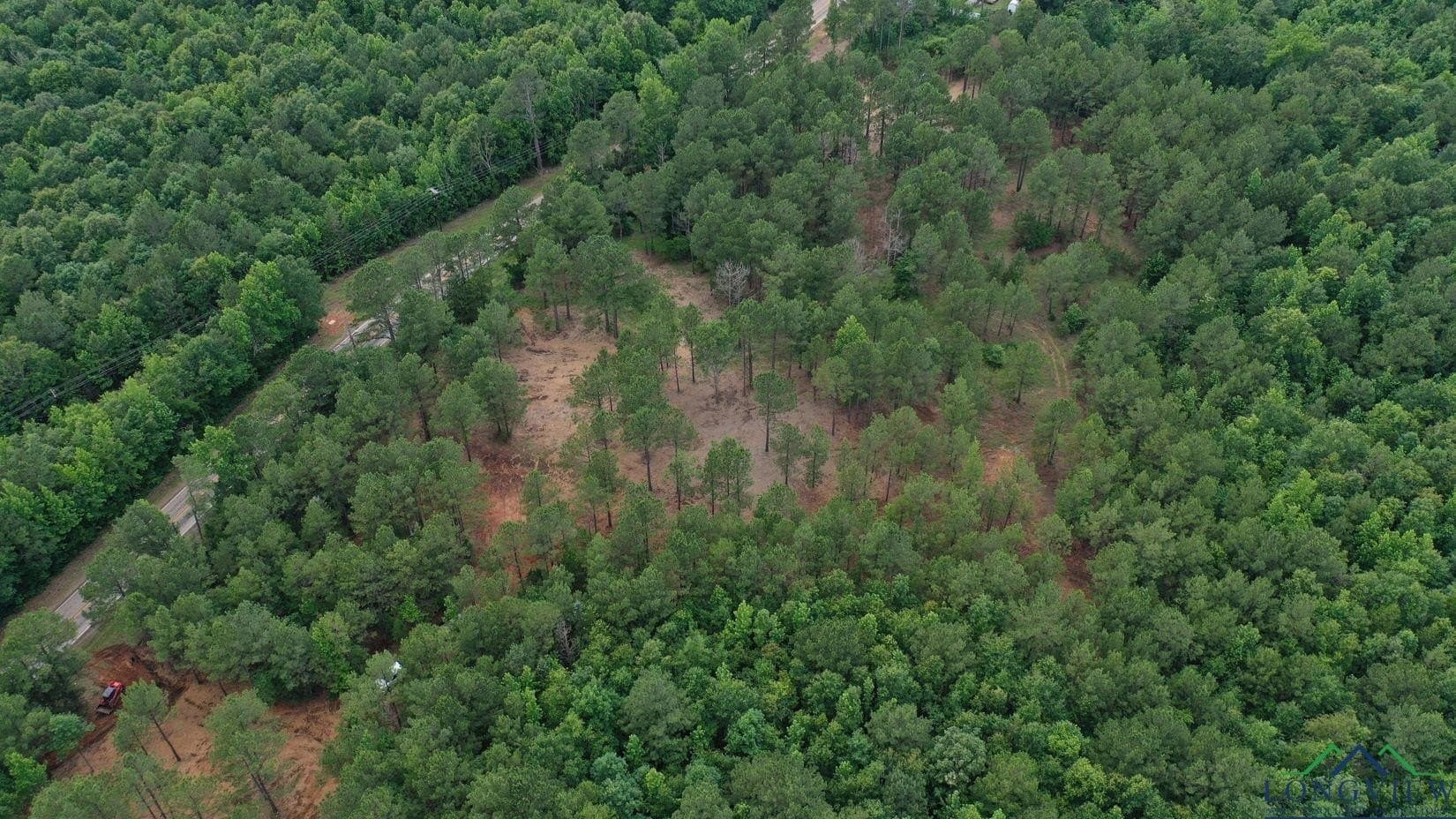 8.42 acres in Marion County gallery image 3