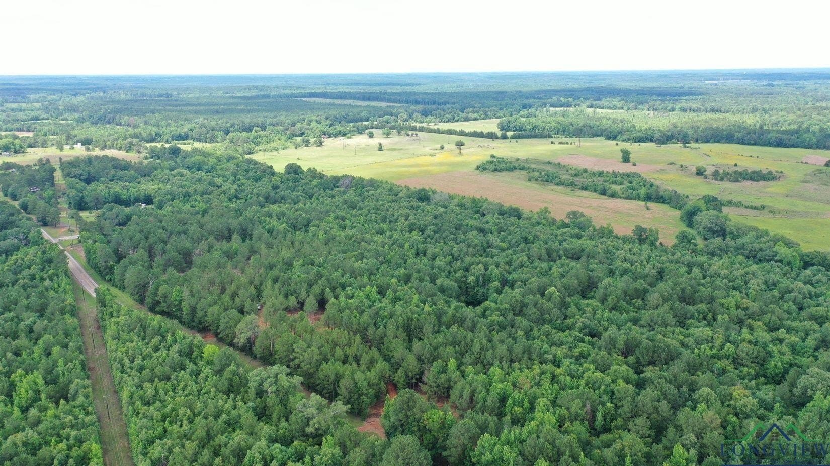 8.42 acres in Marion County gallery image 2