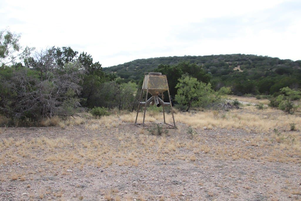 51.07 acres in Edwards County - photo 40
