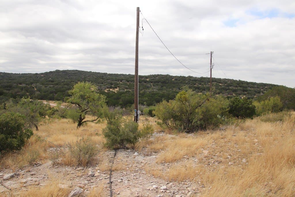 51.07 acres in Edwards County - photo 57