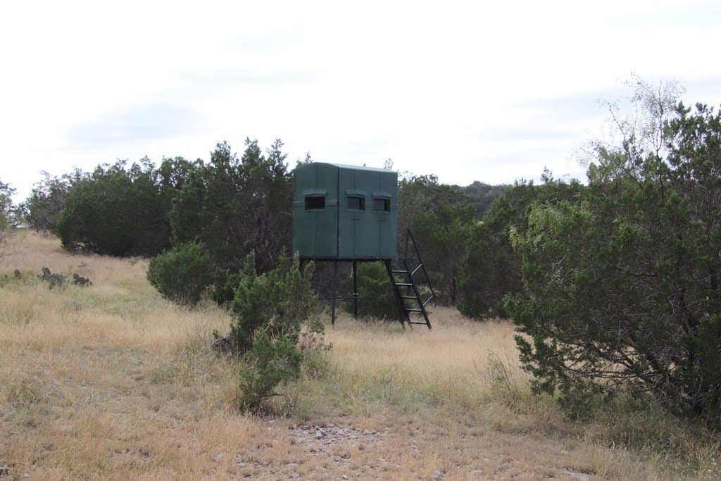51.07 acres in Edwards County - photo 48