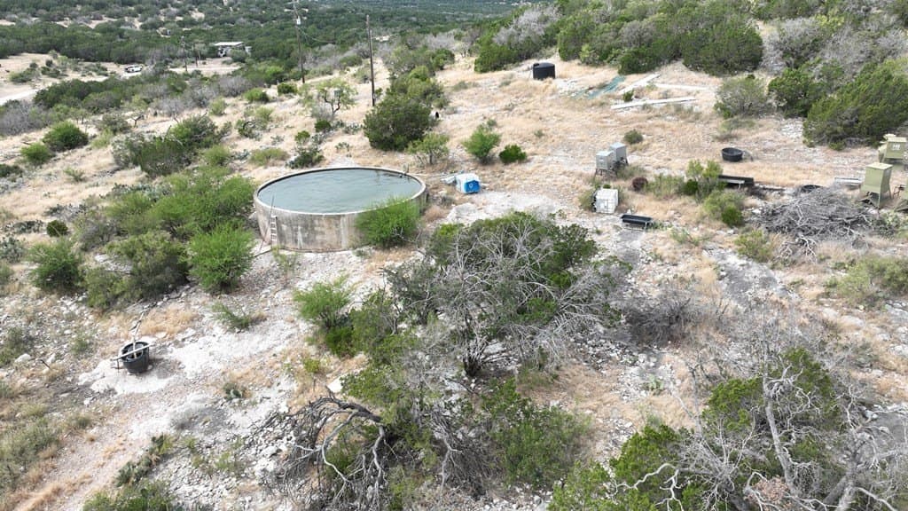 51.07 acres in Edwards County - photo 31