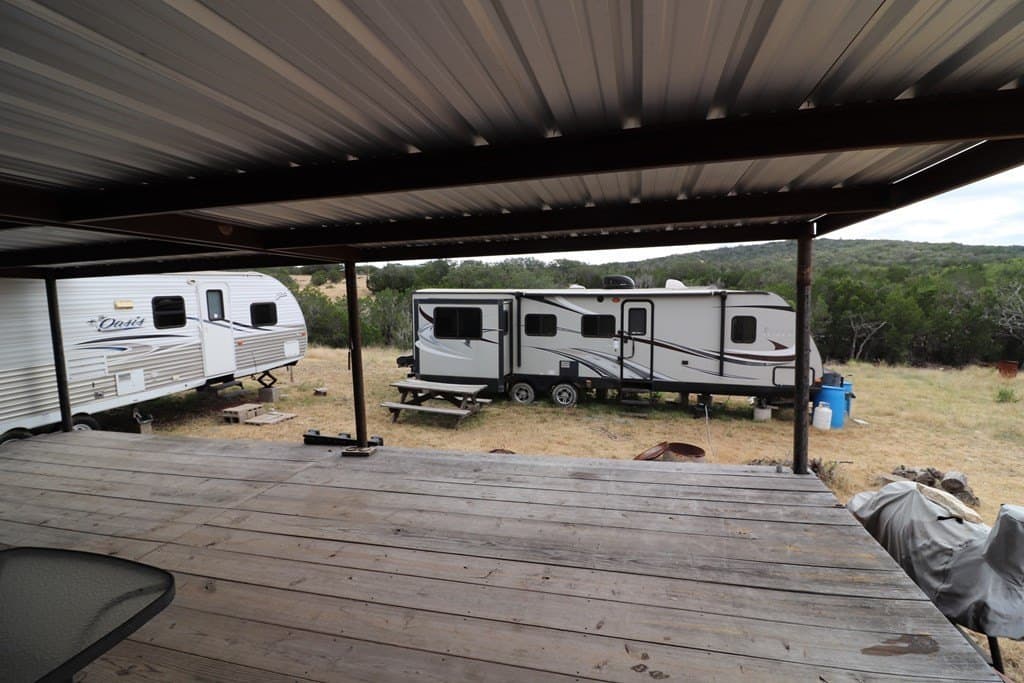 51.07 acres in Edwards County - photo 69
