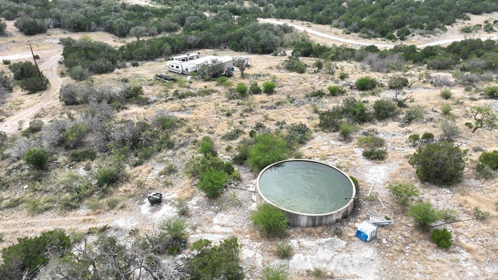 51.07 acres in Edwards County featured view