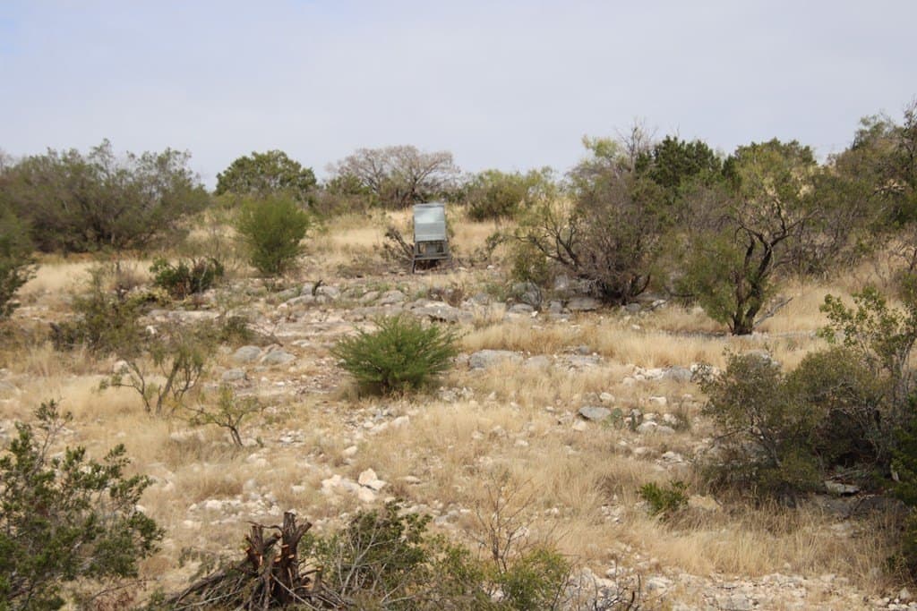 51.07 acres in Edwards County - photo 49