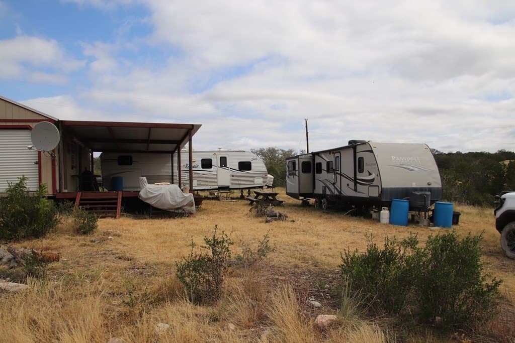 51.07 acres in Edwards County - photo 61