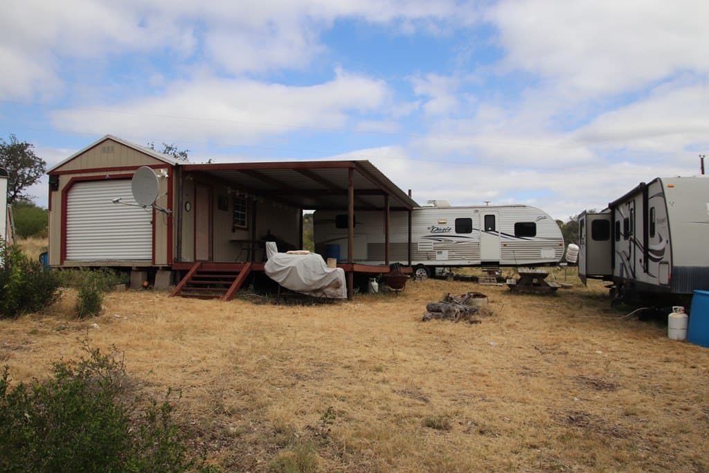 51.07 acres in Edwards County - photo 62