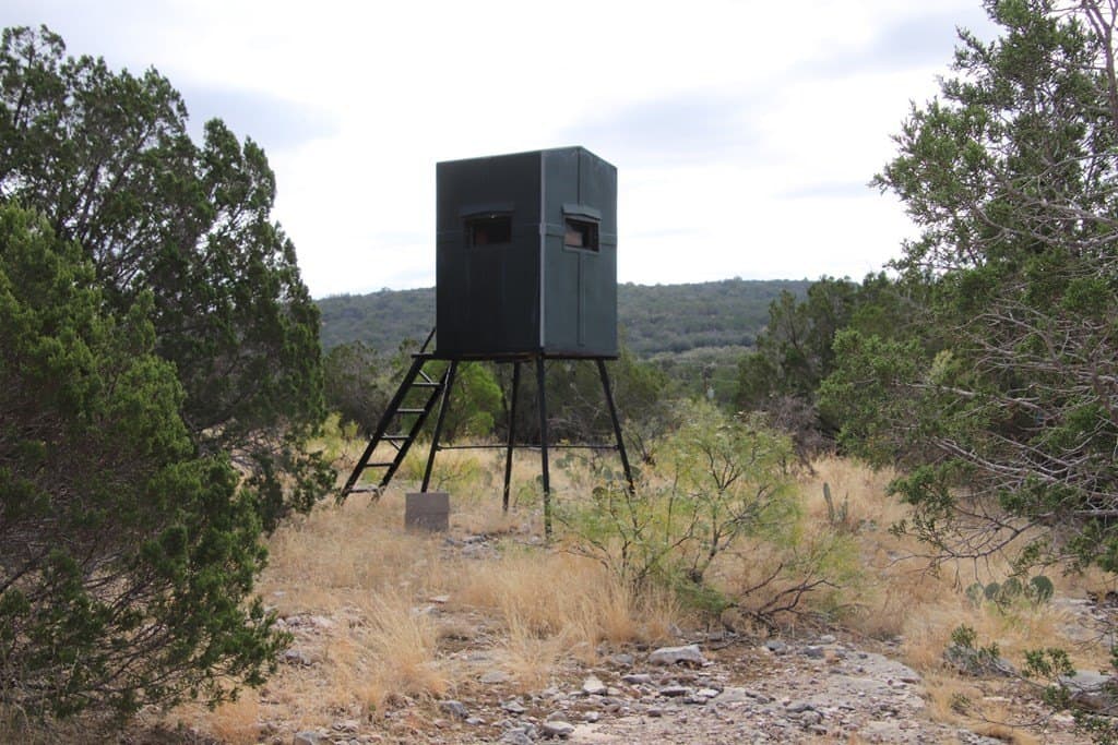 51.07 acres in Edwards County - photo 50